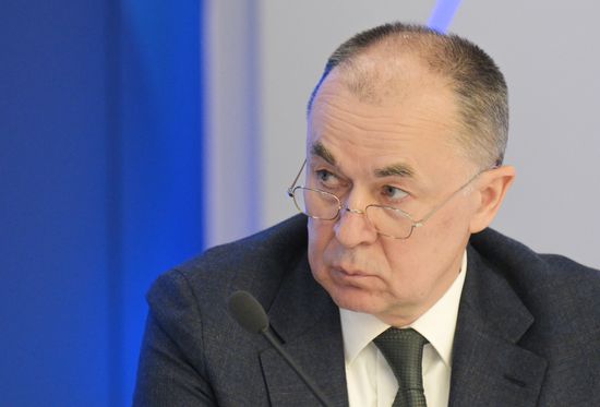 Онлайн-заседание Научного совета РАН "Науки о жизни" на тему "Скрытая эпидемия XXI века: как определить, предупредить и лечить нейродегенеративные заболевания"