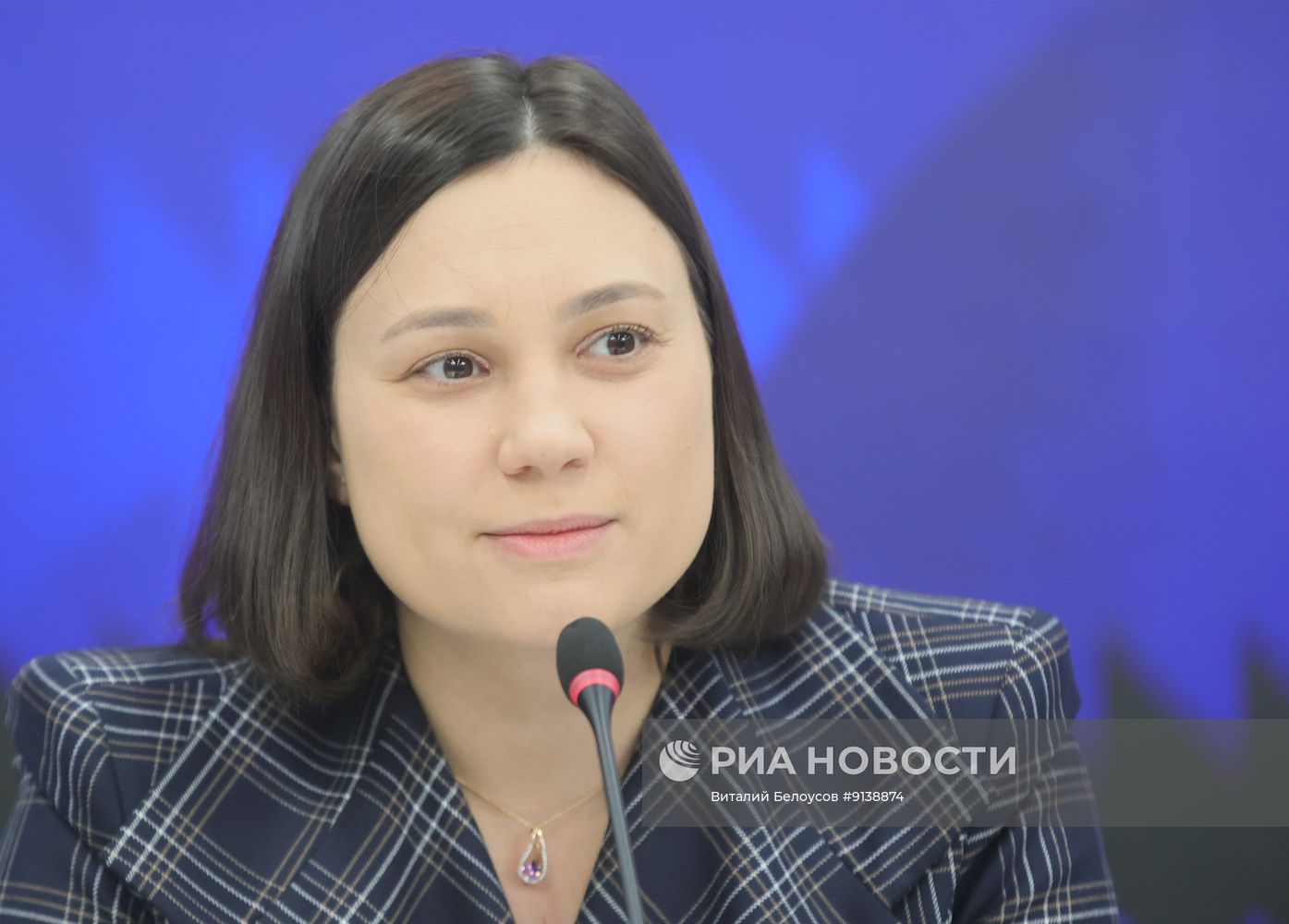 БРИКС: социально-экономические особенности стран и актуальные вопросы взаимодействия