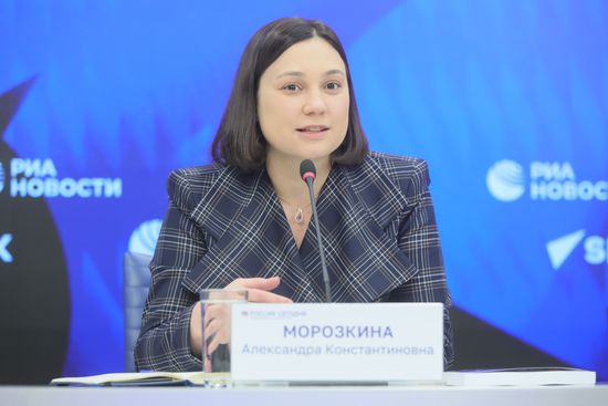 БРИКС: социально-экономические особенности стран и актуальные вопросы взаимодействия