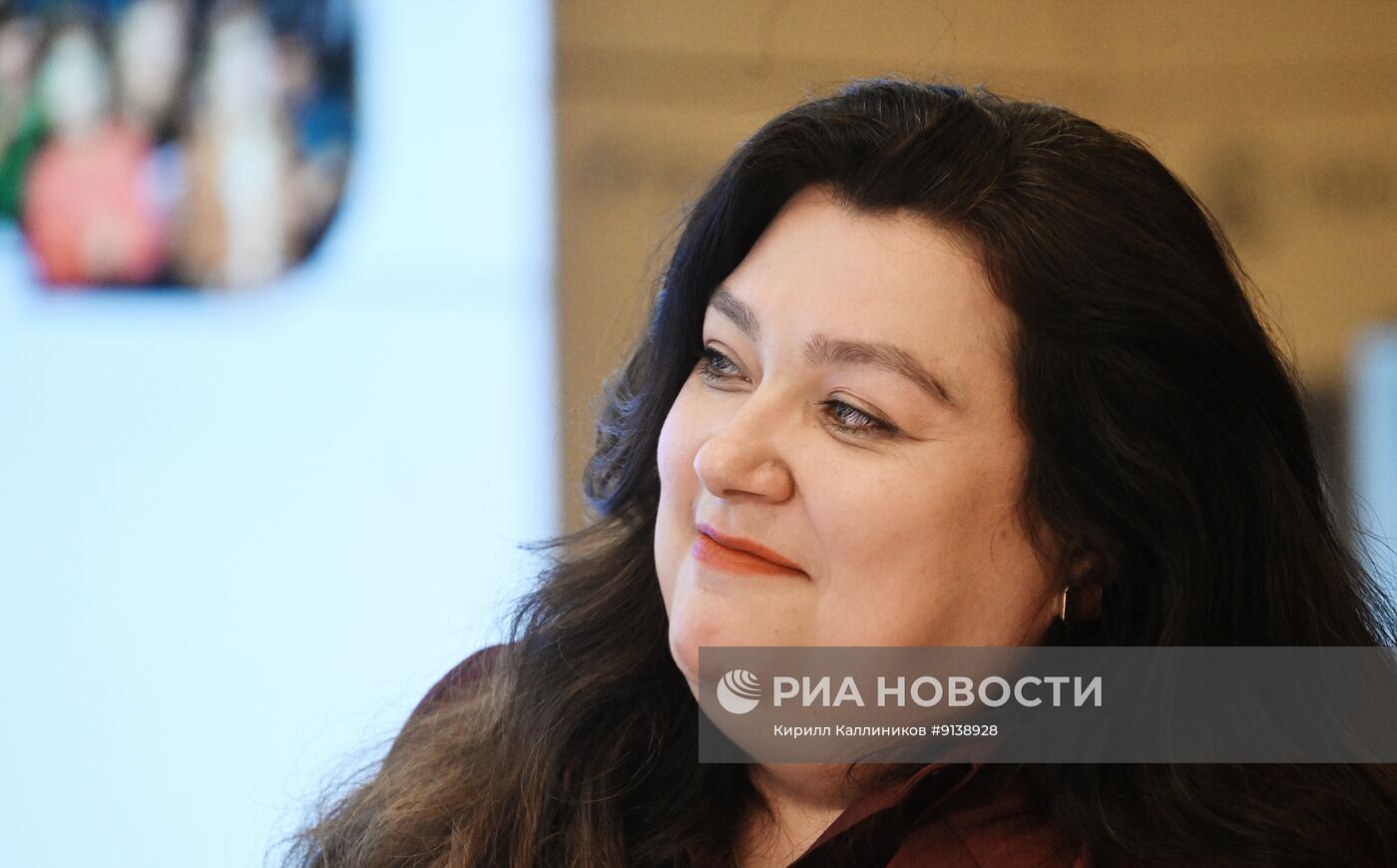 АНО "Евразия": итоги работы за два года