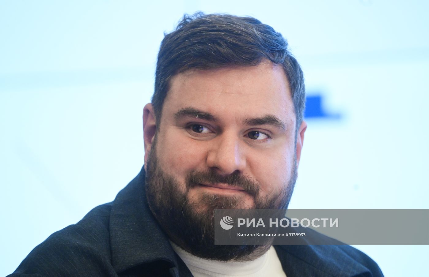 АНО "Евразия": итоги работы за два года