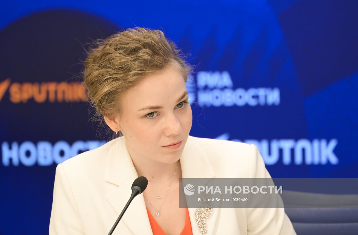 Тотальный диктант — 2026
