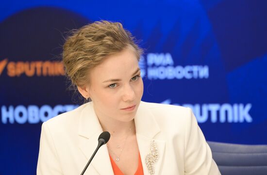 Тотальный диктант — 2026