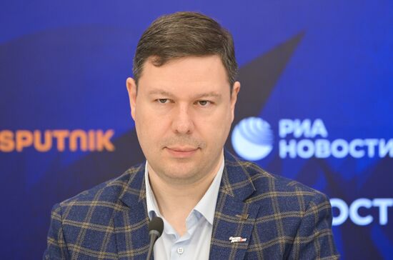 Тотальный диктант — 2026