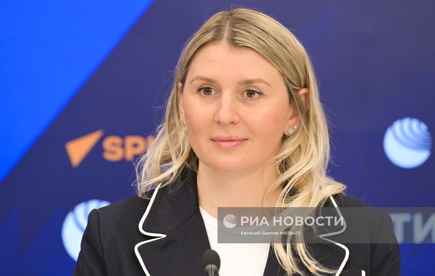 Тотальный диктант — 2026