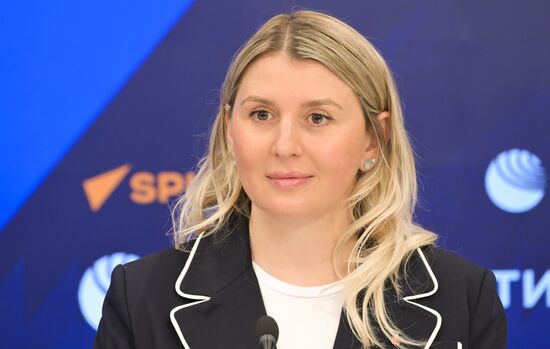 Тотальный диктант — 2026