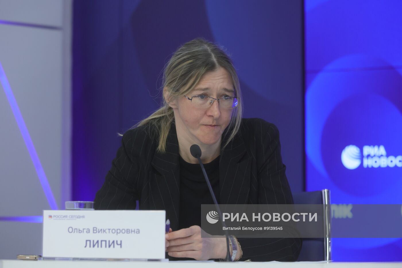 Пасха в 2026 году