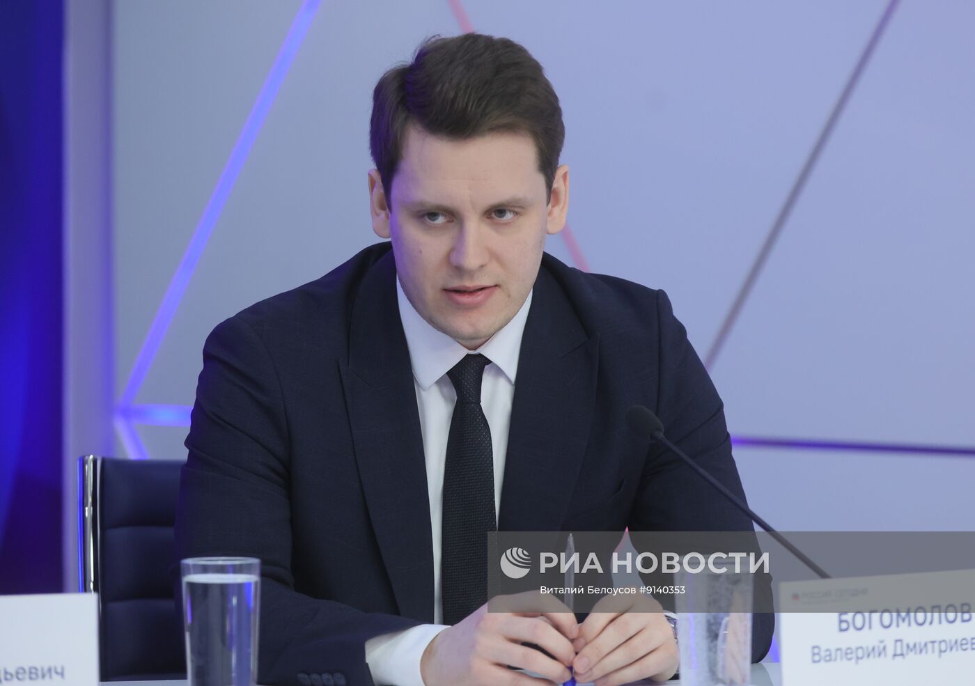 Россия инновационная: от первого спутника до суверенного ИИ