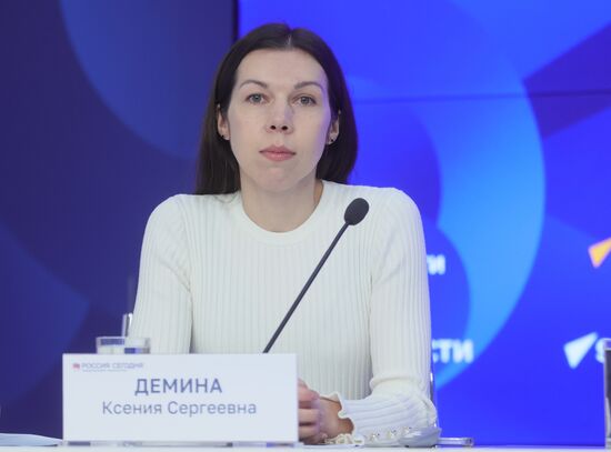 Россия инновационная: от первого спутника до суверенного ИИ