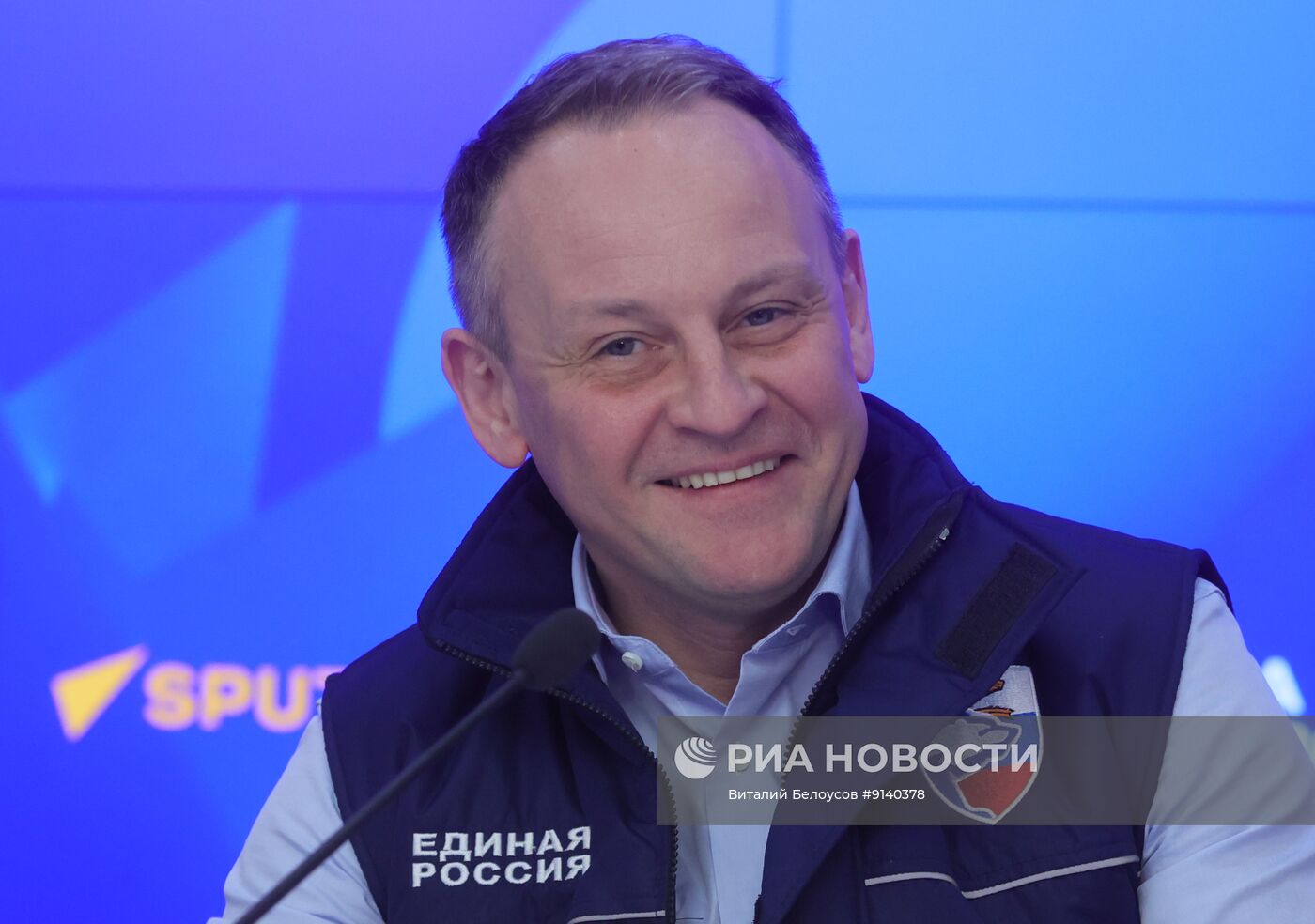 Россия инновационная: от первого спутника до суверенного ИИ