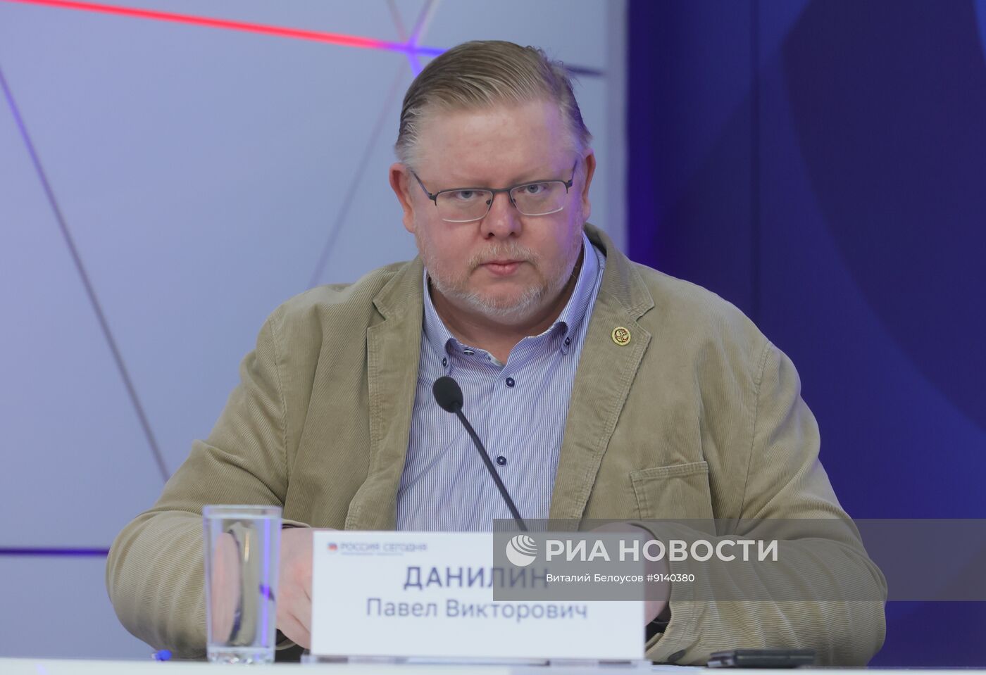 Россия инновационная: от первого спутника до суверенного ИИ