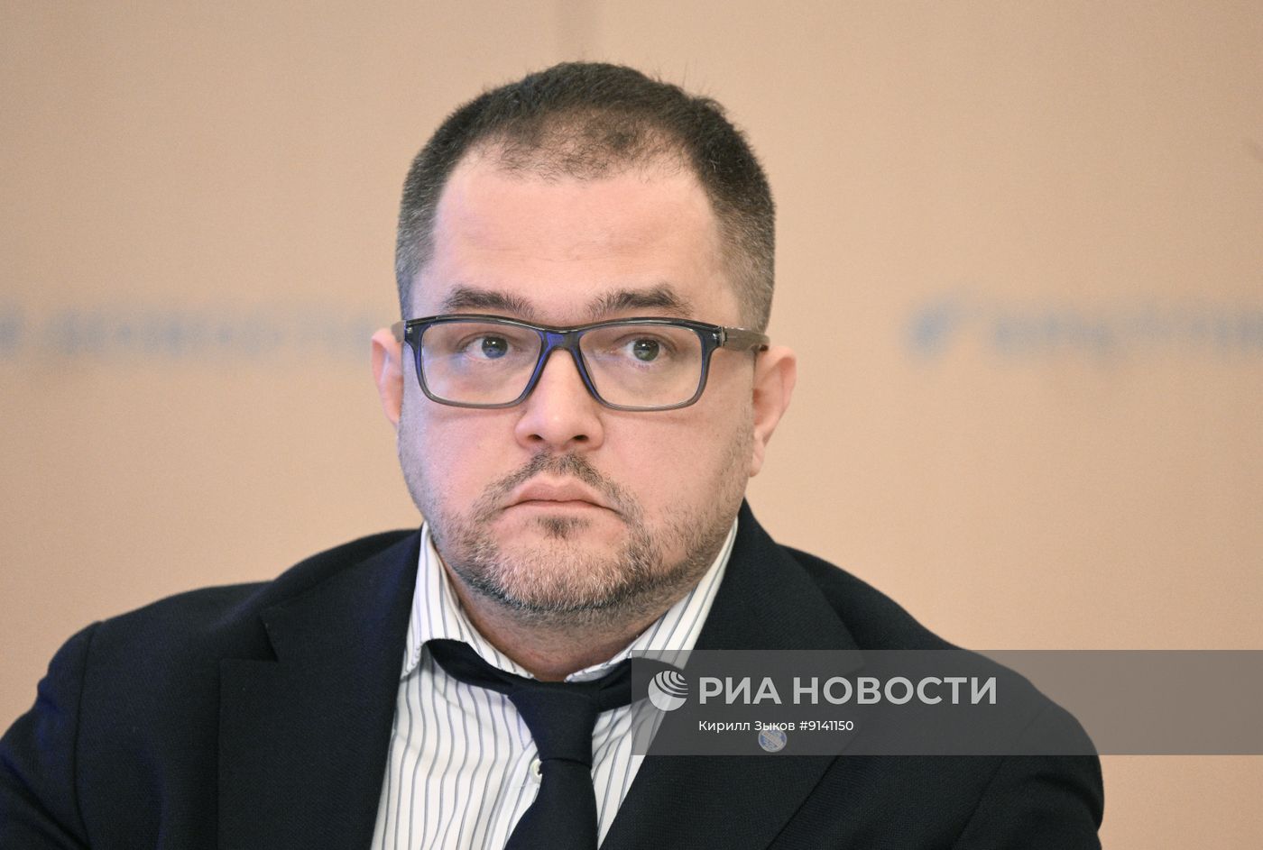 Будущее российской космической науки