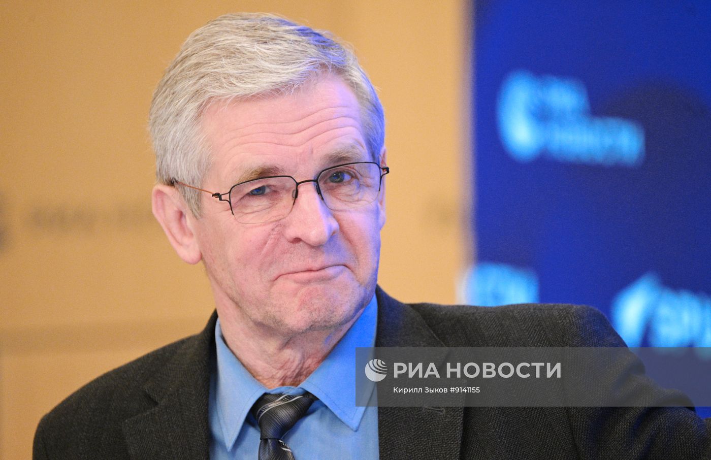 Будущее российской космической науки