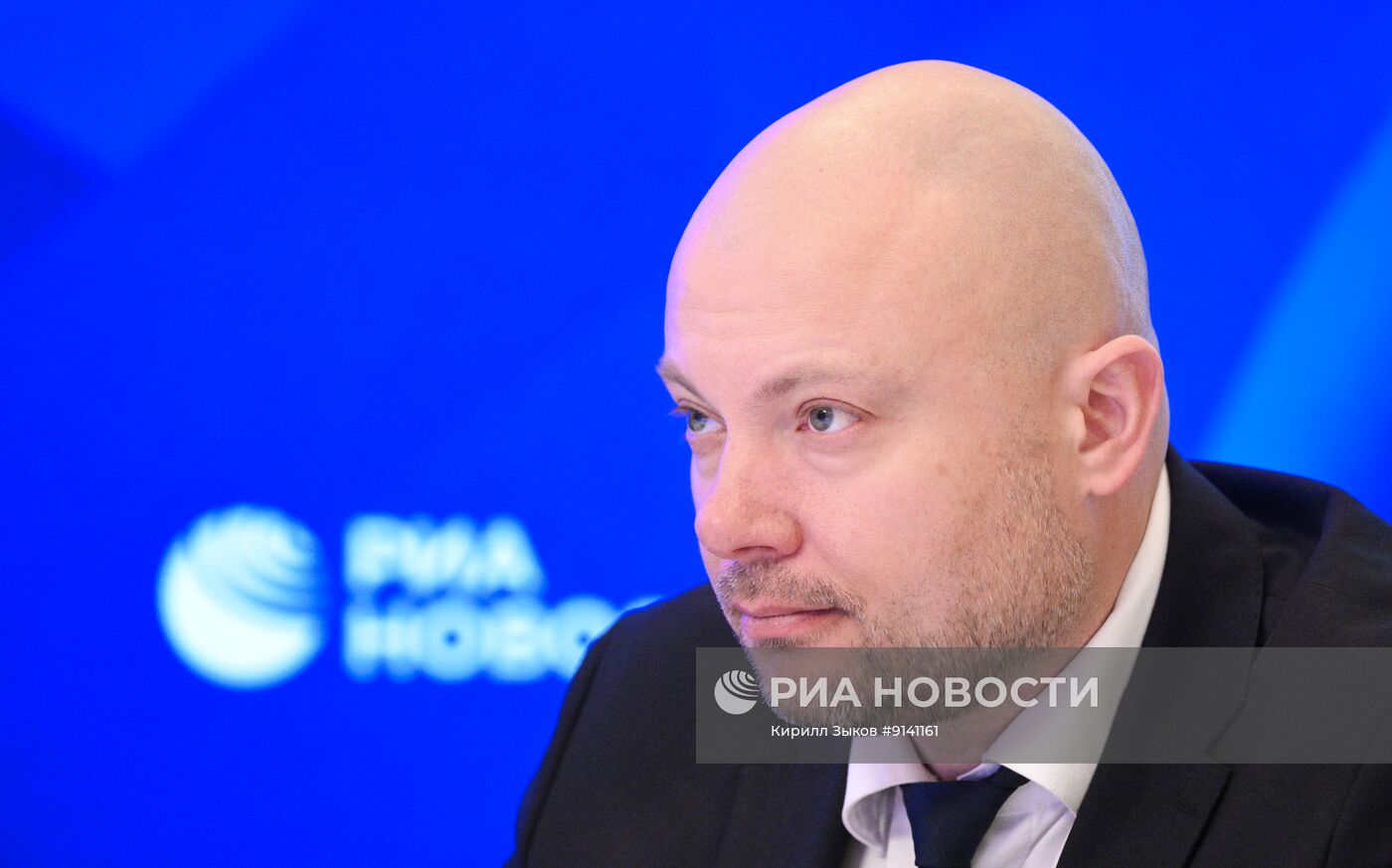 Будущее российской космической науки