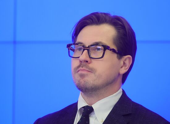 Предварительные итоги парламентских выборов в Венгрии