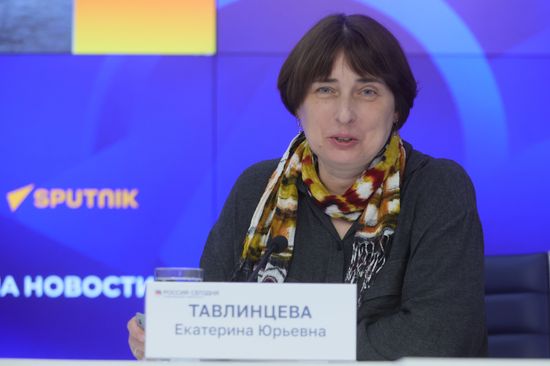 Скрытый в лесах: археологические открытия истории Ростиславля Рязанского