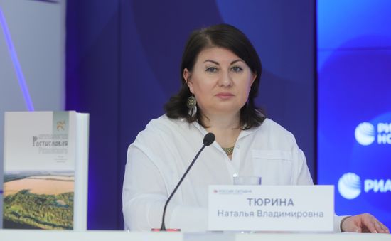 Скрытый в лесах: археологические открытия истории Ростиславля Рязанского
