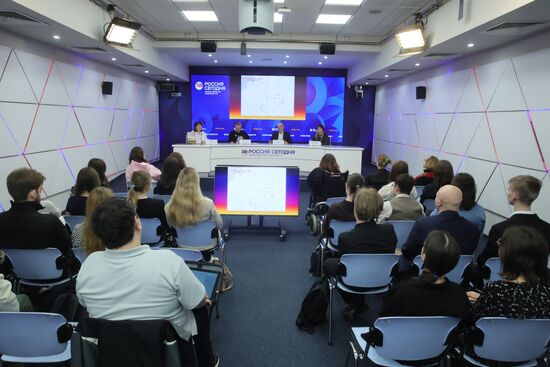 Скрытый в лесах: археологические открытия истории Ростиславля Рязанского