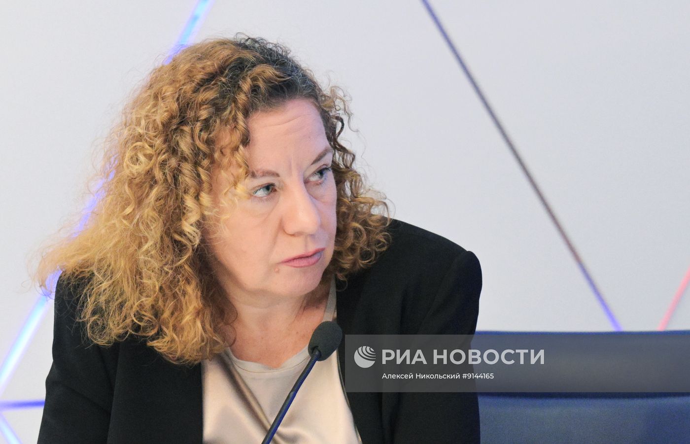 Кризис на Ближнем Востоке: актуальное состояние и возможные сценарии
