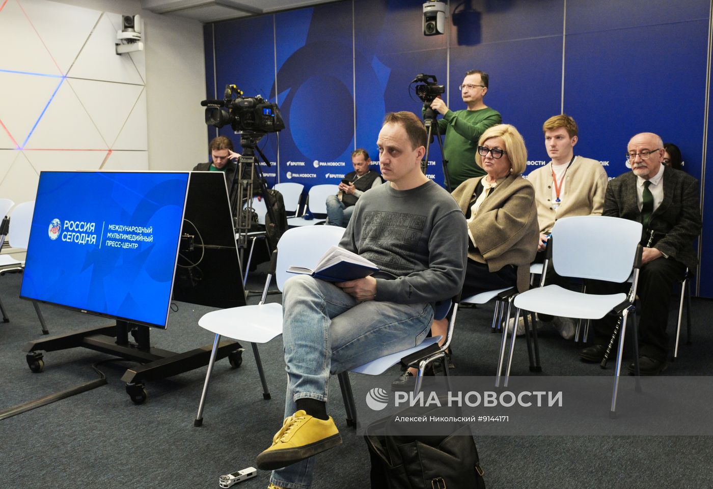 Кризис на Ближнем Востоке: актуальное состояние и возможные сценарии