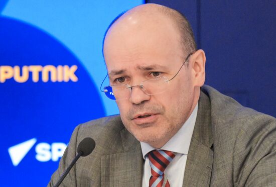 Кризис на Ближнем Востоке: актуальное состояние и возможные сценарии