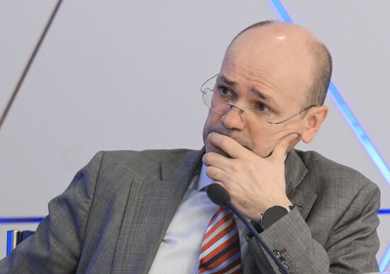 Кризис на Ближнем Востоке: актуальное состояние и возможные сценарии