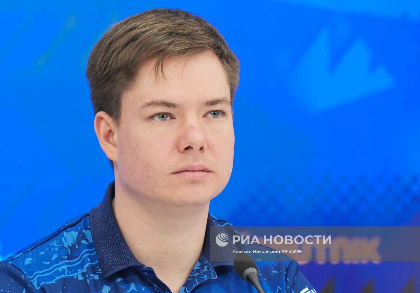 "КАМАЗ-мастер" — участник международного ралли "Такла-Макан-2026"