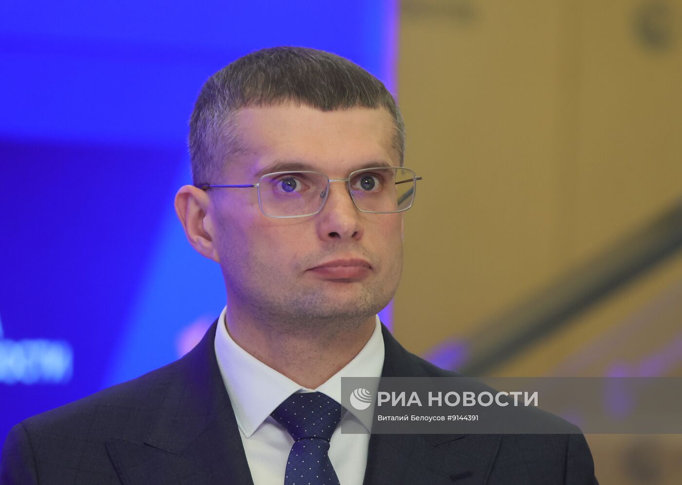 Старт Всероссийского марафона "Историческая память. Территория правды"