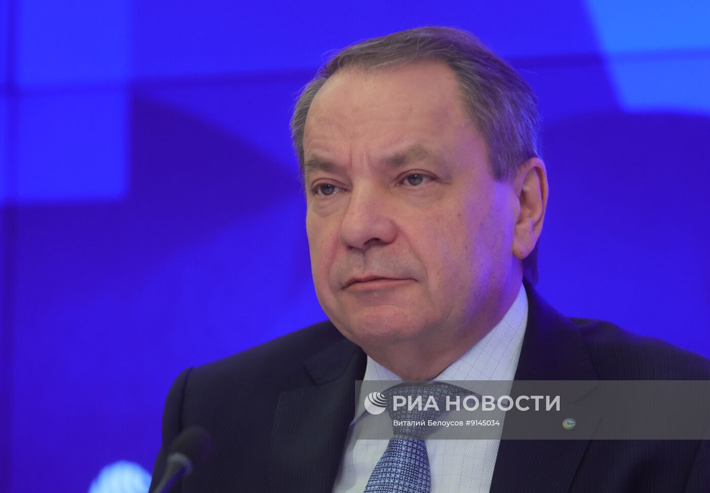 Бессмертный полк России: форматы акции в 2026 году