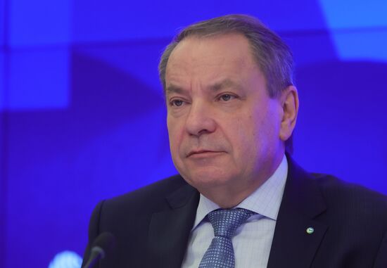 Бессмертный полк России: форматы акции в 2026 году