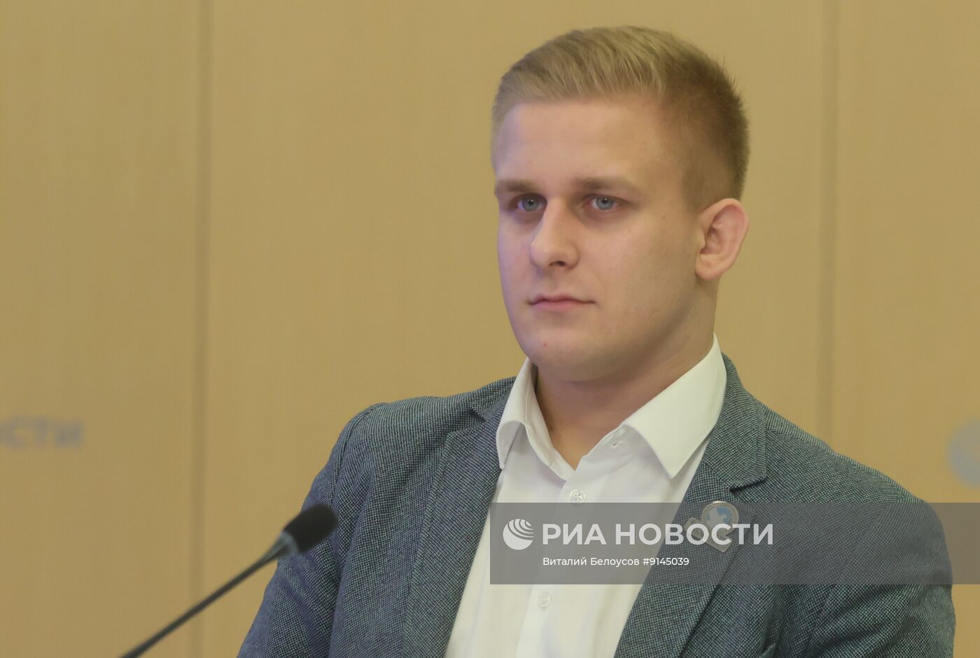 Бессмертный полк России: форматы акции в 2026 году