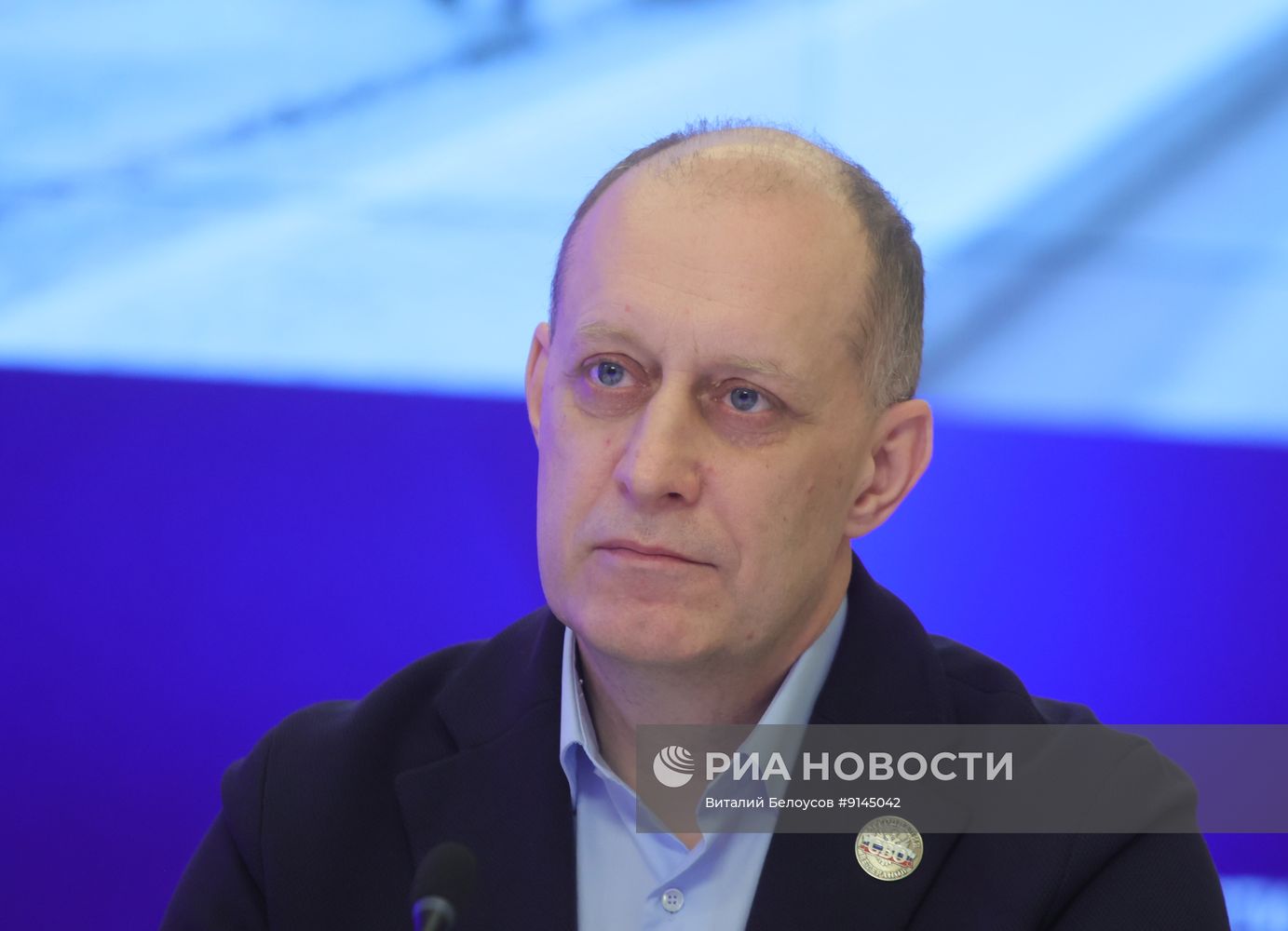 Бессмертный полк России: форматы акции в 2026 году