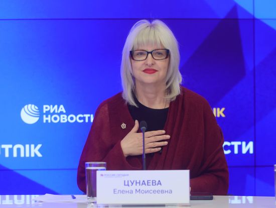 Бессмертный полк России: форматы акции в 2026 году