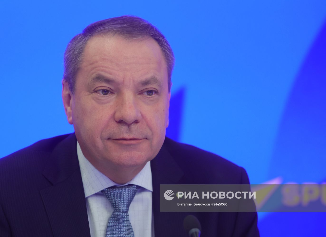 Бессмертный полк России: форматы акции в 2026 году