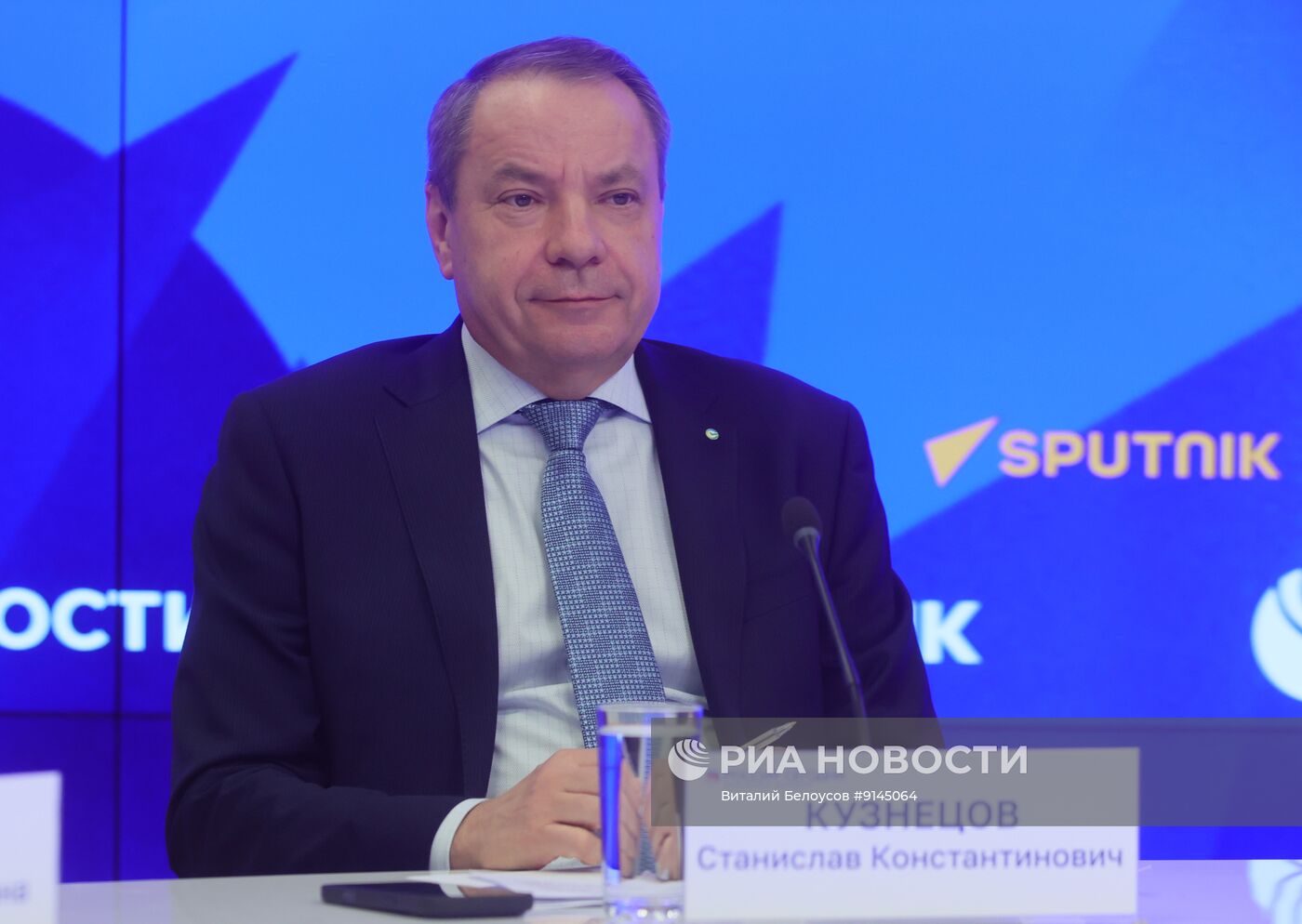 Бессмертный полк России: форматы акции в 2026 году