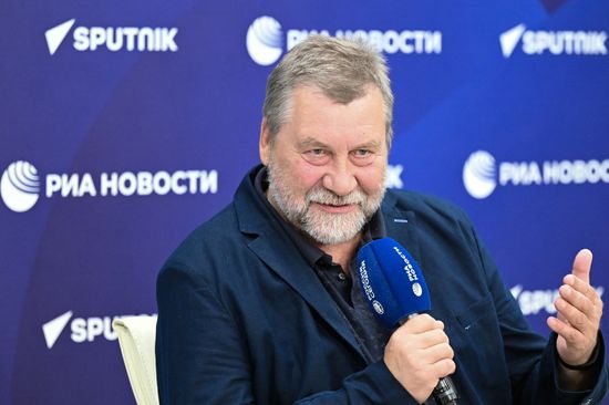 Русское поле: уникальные исторические агротехнологии в ландшафте Куликова поля