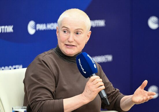 Русское поле: уникальные исторические агротехнологии в ландшафте Куликова поля