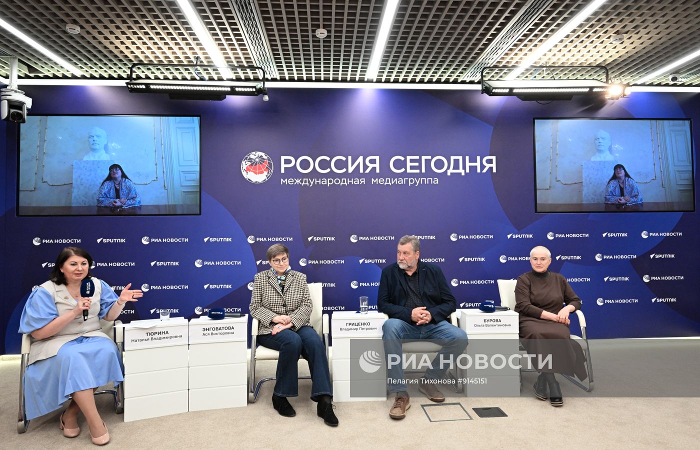 Русское поле: уникальные исторические агротехнологии в ландшафте Куликова поля
