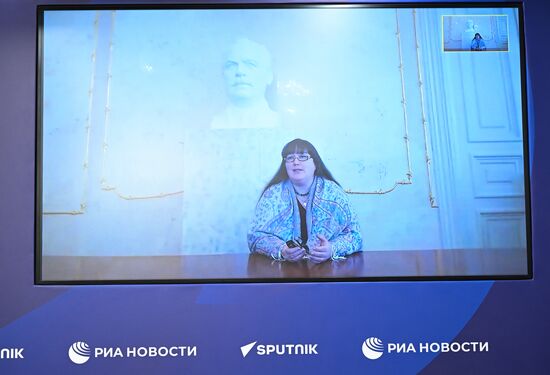 Русское поле: уникальные исторические агротехнологии в ландшафте Куликова поля