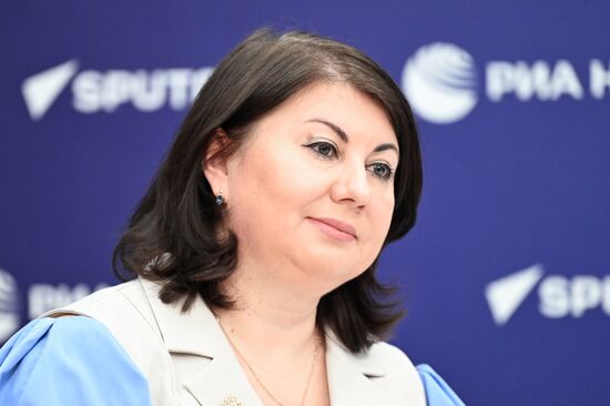 Русское поле: уникальные исторические агротехнологии в ландшафте Куликова поля