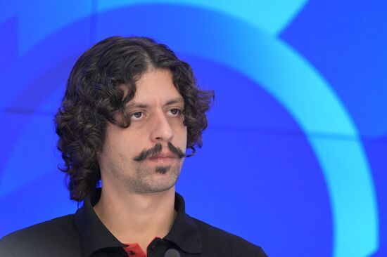 Новые правила международного наблюдения за выборами