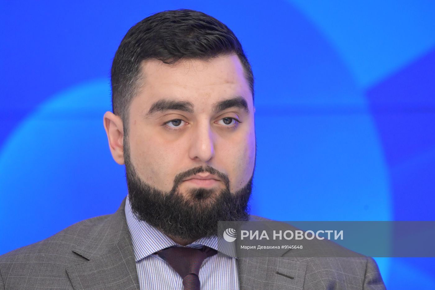 Новые правила международного наблюдения за выборами