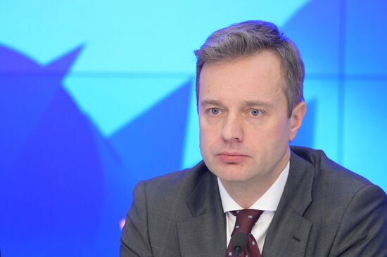 Новые правила международного наблюдения за выборами