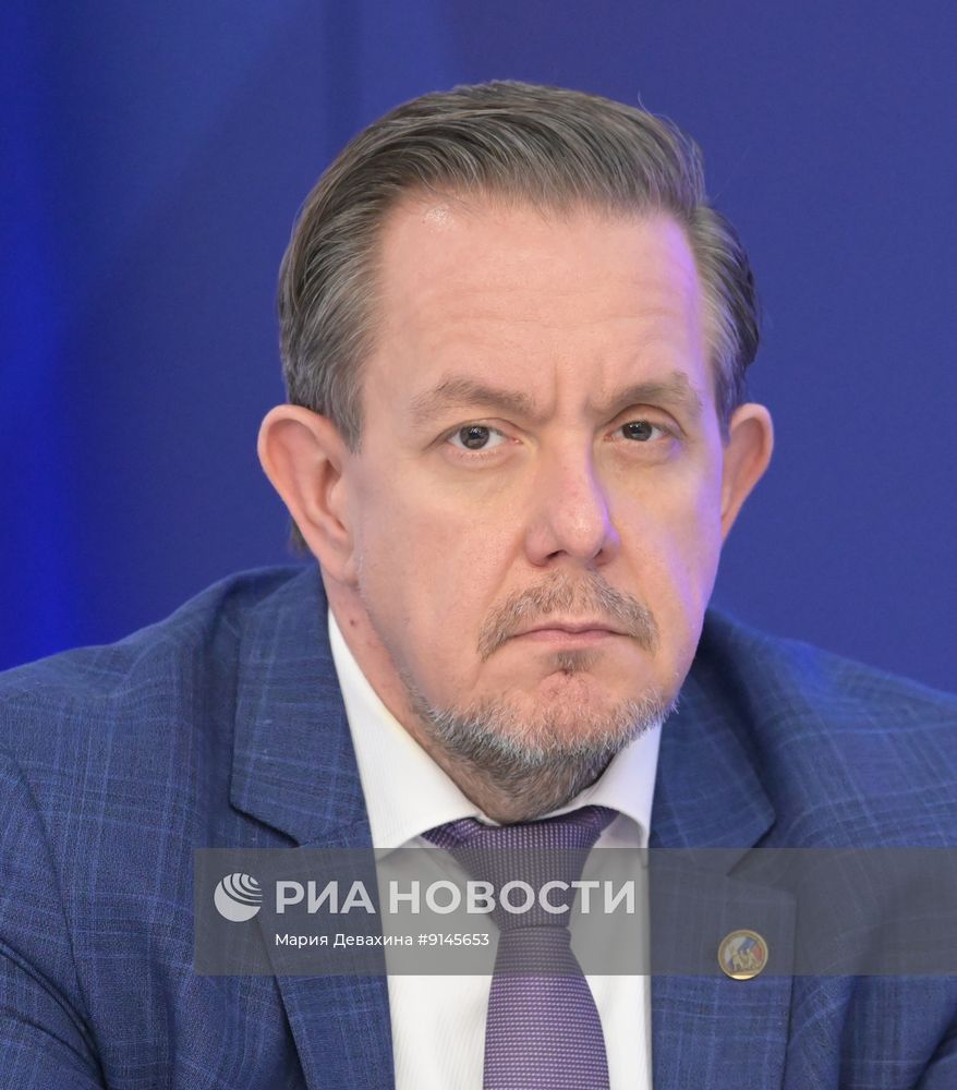 Новые правила международного наблюдения за выборами