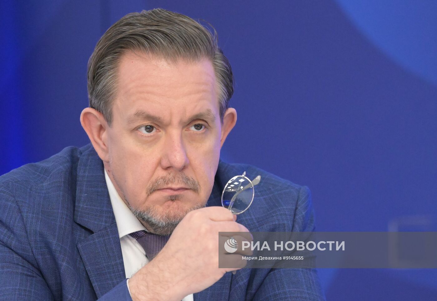 Новые правила международного наблюдения за выборами