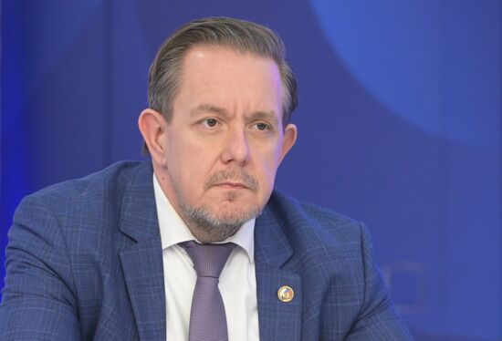 Новые правила международного наблюдения за выборами