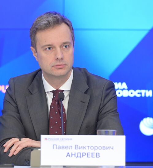Новые правила международного наблюдения за выборами