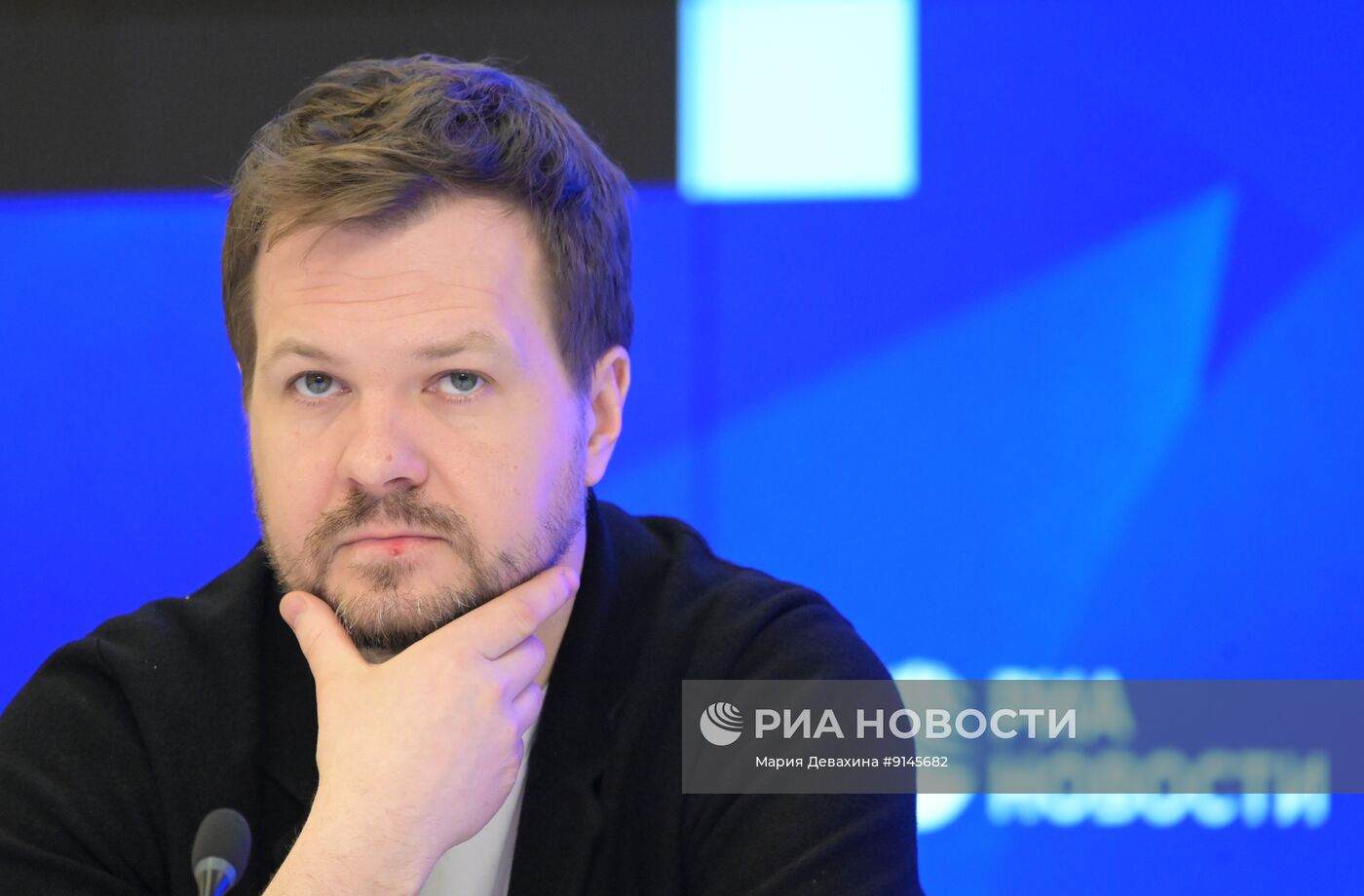 Александринский театр: "Большие гастроли" в год двойного юбилея