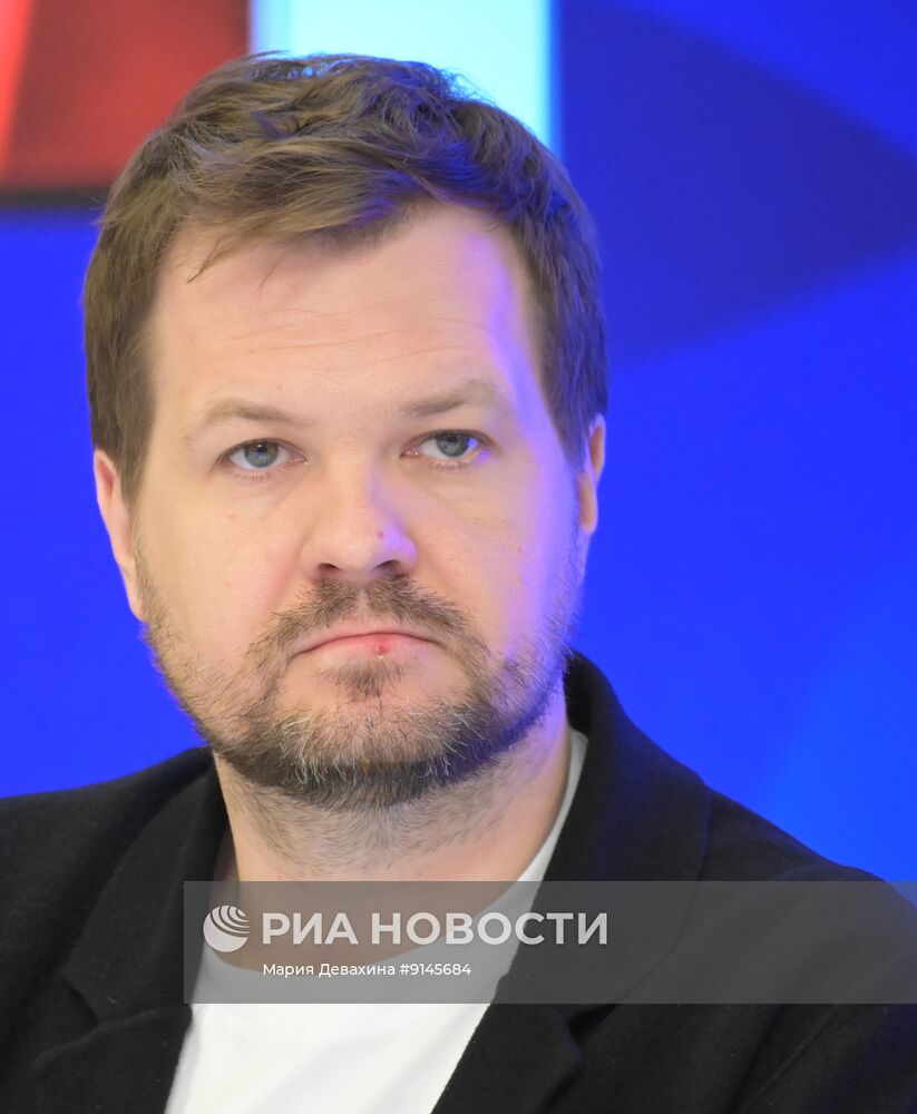 Александринский театр: "Большие гастроли" в год двойного юбилея