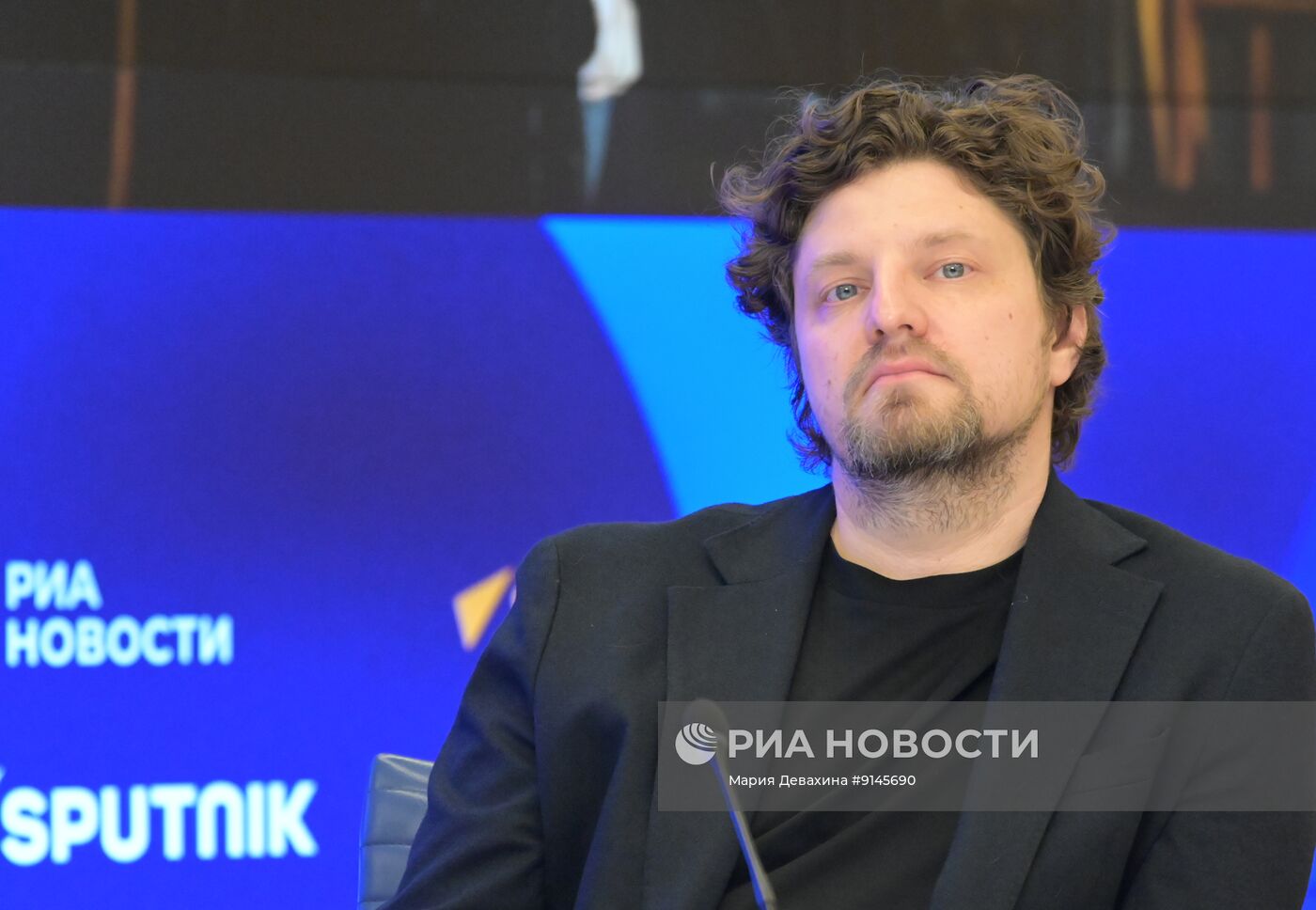 Александринский театр: "Большие гастроли" в год двойного юбилея